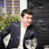 Alex, 34, г.Ростов-на-Дону Alex, 34, г.Ростов-на-Дону