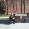 Гена Мезинцев, 31, г.Большое Козино Гена Мезинцев, 31, г.Большое Козино