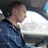 данила, 32, г.Вырица данила, 32, г.Вырица