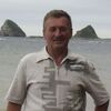 Юрий, 57, г.Владивосток Юрий, 57, г.Владивосток