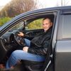 александр, 38, г.Кохма александр, 38, г.Кохма