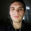 ZMax, 28, г.Северодвинск ZMax, 28, г.Северодвинск