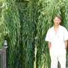 Влад, 44, г.Железногорск Влад, 44, г.Железногорск