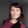 лиза морозова, 33, г.Красноармейская лиза морозова, 33, г.Красноармейская