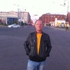 Сергей, 58, г.Милютинская Сергей, 58, г.Милютинская