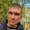 Рамиль, 39, г.Нижнекамск Рамиль, 39, г.Нижнекамск