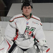 Данис 36 Альметьевск