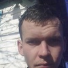 Виталий, 35, г.Городовиковск Виталий, 35, г.Городовиковск