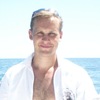 Евгений, 40, г.Самара Евгений, 40, г.Самара