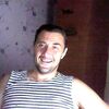 Алексей, 44, г.Чкаловск Алексей, 44, г.Чкаловск