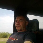 Олег 56 Улан-Удэ