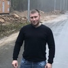 Валерий, 30, г.Богучар Валерий, 30, г.Богучар