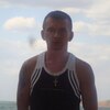 Дмитрий, 37, г.Кумертау Дмитрий, 37, г.Кумертау