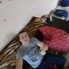 Сережа, 26, г.Киров (Кировская обл.) Сережа, 26, г.Киров (Кировская обл.)