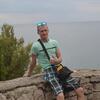 дима, 30, г.Нелидово дима, 30, г.Нелидово