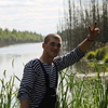 Антон, 29, г.Ивангород Антон, 29, г.Ивангород