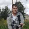 Андрей, 34, г.Петрозаводск Андрей, 34, г.Петрозаводск