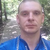 Александр, 36, г.Обнинск Александр, 36, г.Обнинск
