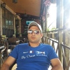 bacha, 32, г.Лазаревское bacha, 32, г.Лазаревское