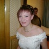 Елена, 35, г.Солнцево Елена, 35, г.Солнцево