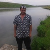 Дмитрий, 46, г.Плавск Дмитрий, 46, г.Плавск