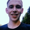 Артём, 20, г.Пермь Артём, 20, г.Пермь
