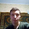 алексей, 32, г.Алапаевск алексей, 32, г.Алапаевск
