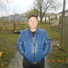 Вадим Битков, 43, г.Гусь Хрустальный Вадим Битков, 43, г.Гусь Хрустальный