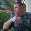 Алекс, 34, г.Москва Алекс, 34, г.Москва