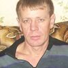 andrey, 44, г.Волчиха andrey, 44, г.Волчиха