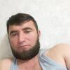 Said, 36, г.Пушкино Said, 36, г.Пушкино