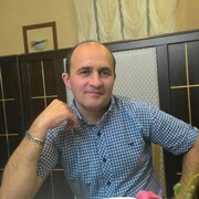 раис 56 Нижнекамск