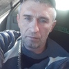 Женек, 39, г.Мичуринск Женек, 39, г.Мичуринск