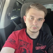 Артём 25 Воронеж