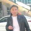 Вадим, 39, г.Салават Вадим, 39, г.Салават