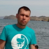 Александр, 31, г.Саянск Александр, 31, г.Саянск