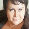 Татьяна, 51, г.Ревда Татьяна, 51, г.Ревда
