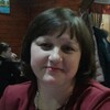 Наталья, 43, г.Павлово Наталья, 43, г.Павлово