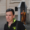 Вадим, 40, г.Москва Вадим, 40, г.Москва