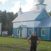Евгений, 55, г.Воркута Евгений, 55, г.Воркута