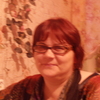 надежда, 45, г.Викулово надежда, 45, г.Викулово