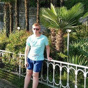 Никита 26 Стерлитамак