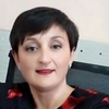 Наталья, 45, г.Шахты Наталья, 45, г.Шахты
