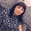 Елена, 44, г.Адамовка Елена, 44, г.Адамовка