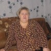 Natalia, 60, г.Благодарный Natalia, 60, г.Благодарный