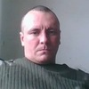 Дмитрий Александрович, 36, г.Кадуй Дмитрий Александрович, 36, г.Кадуй