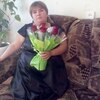 Ирина, 38, г.Лысьва Ирина, 38, г.Лысьва