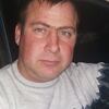 Константин, 34, г.Первомайское Константин, 34, г.Первомайское