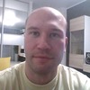 Дмитрий, 33, г.Подольск Дмитрий, 33, г.Подольск