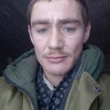 Максим, 32, г.Аргаяш Максим, 32, г.Аргаяш